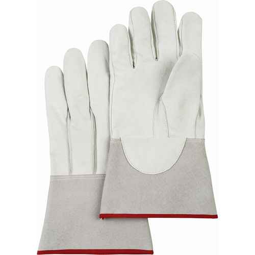 [SAN642] TIG Welding Gloves (SAN642)