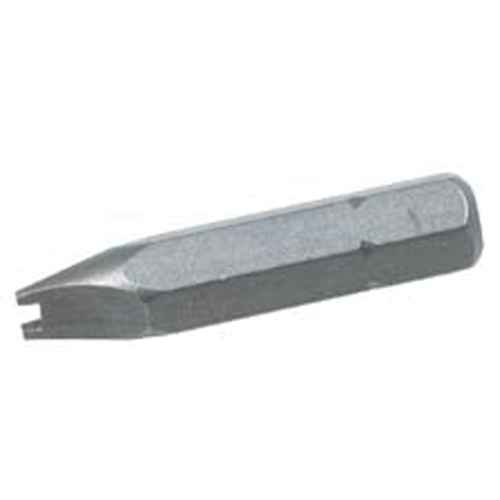 Protecteurs d'enseignes de sortie STI Damage Stopper(MD) - Accessoires (SAN646)