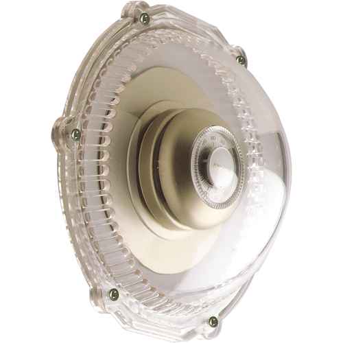 [SAN647] Protecteur de thermostat (SAN647)