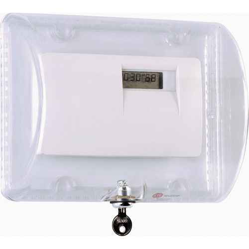 [SAN648] Protecteurs de thermostat (SAN648)