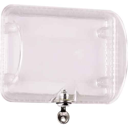 [SAN649] Protecteurs de thermostat (SAN649)