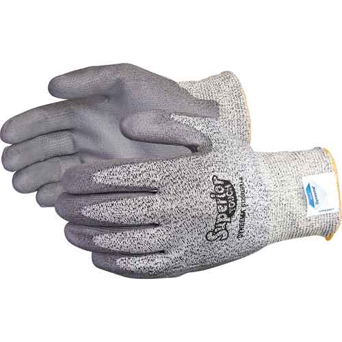 Gants enduits Superior Touch(MD) (SAN654)