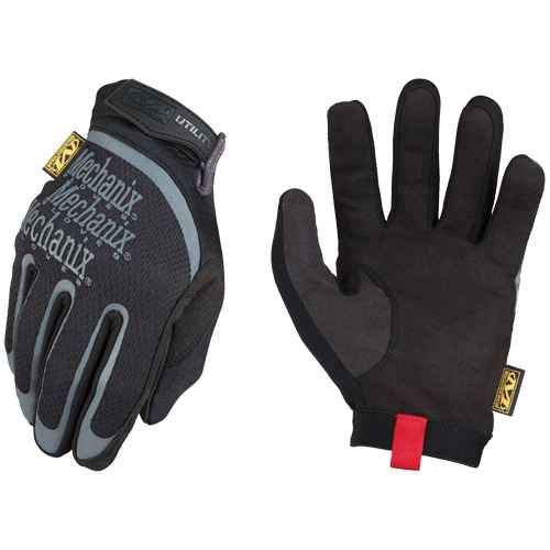 [SAN722] Men's Utility Gloves (SAN722)