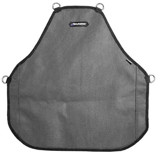 [SAN736] Cut Resistant Apron (SAN736)