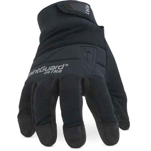 [SAN757] PointGuard® Ultra 4041 Gloves (SAN757)