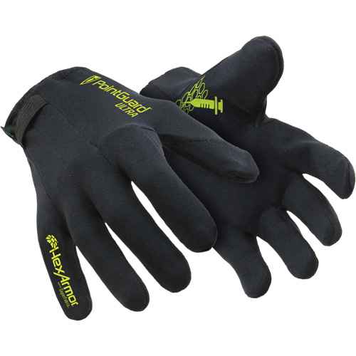[SAN780] PointGuardTM X Gloves (SAN780)