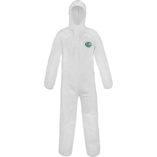 [SAN806] MicroMax® NS Coveralls (SAN806)