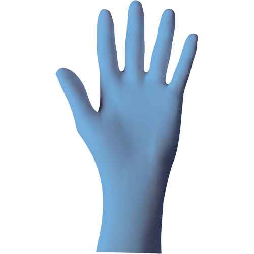 [SAO004] Gants N-DEX(MD) Ultimate (SAO004)