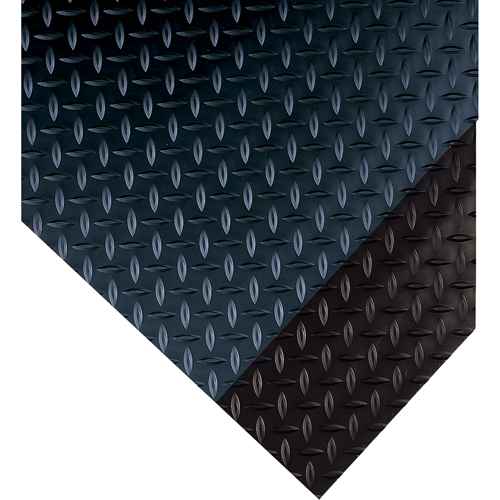 [SAO032] Tapis de couloir No 385 (SAO032)