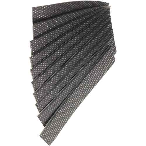 [SAO044] North® Primair™ Series Sweatband (SAO044)