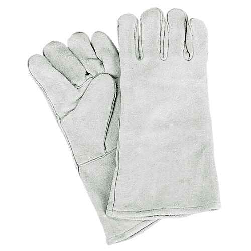 [SAO130] Standard-Duty Welder's Gloves (SAO130)
