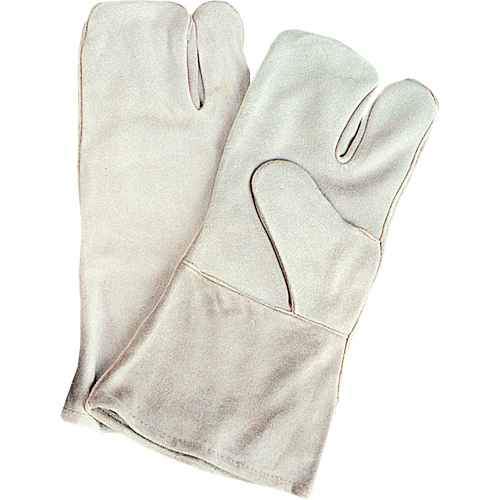 [SAO131] Standard-Duty Welder's Gloves (SAO131)