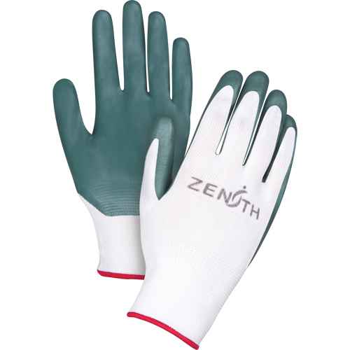 [SAO160] Premium Comfort Coated Gloves (SAO160)