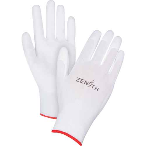 [SAO166] Ultimate Dexterity Coated Gloves (SAO166)