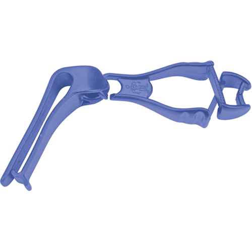[SAO185] Support à pince pour gants Squids 3405 (SAO185)