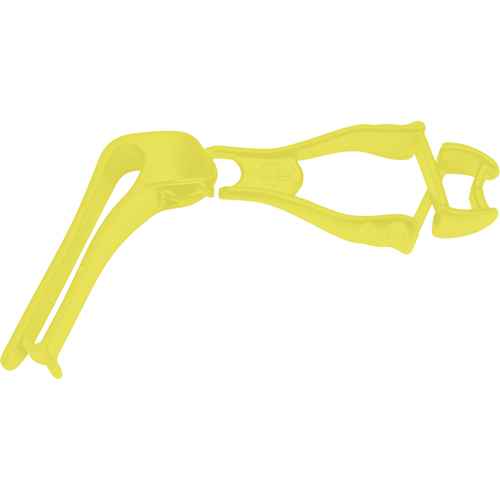Squids 3405 Glove Clip Holder (SAO187)