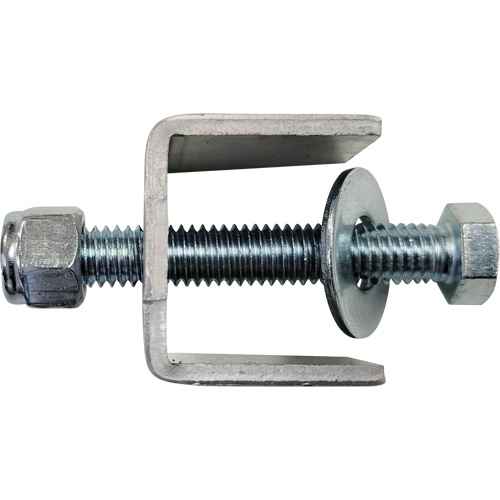[SAO201] Sign Post Hardware Sets (SAO201)