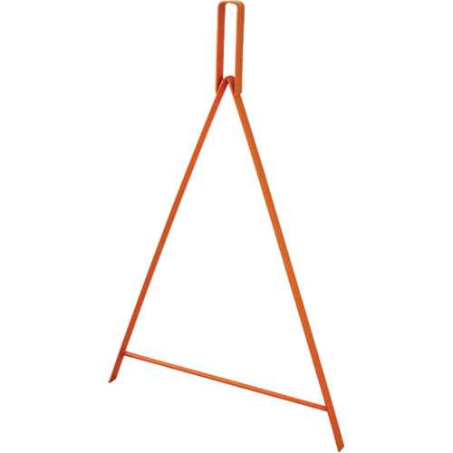 [SAO203] Street Barricades - A-Frame Support Leg (SAO203)