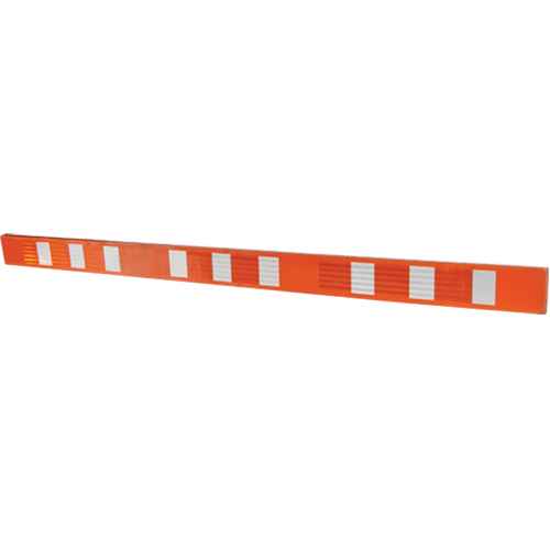[SAO204] Street Barricades - Barricade Board (SAO204)