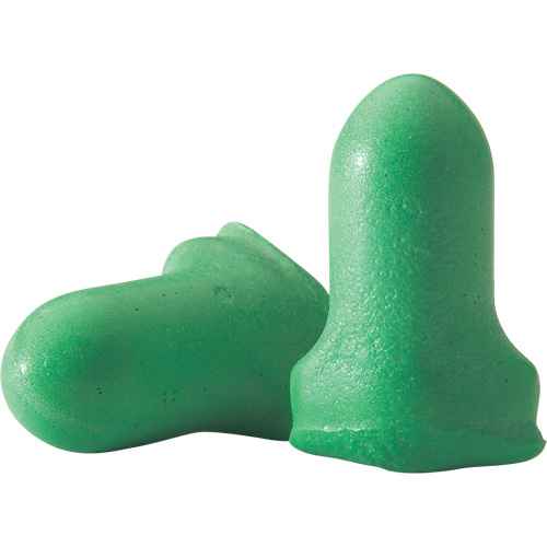 [SAO210] Bouchons d'oreilles jetables Maximum Lite de Howard Leight(MC) (SAO210)