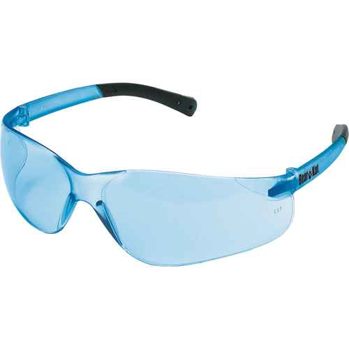 [SAO213] Lunettes de sécurité BEARKAT(MD) (SAO213)
