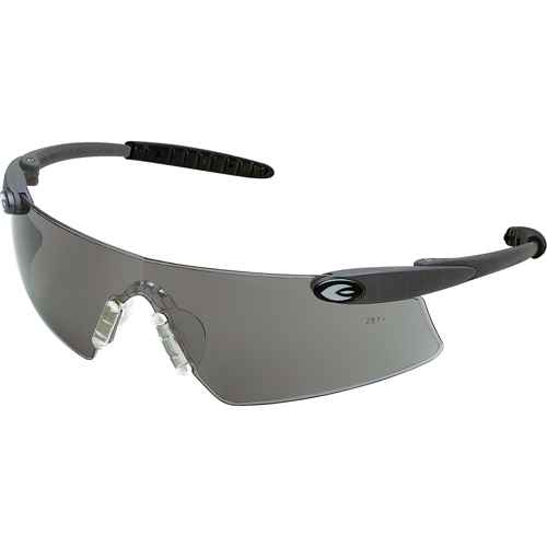 [SAO259] Desperado® Safety Glasses (SAO259)