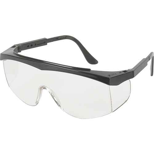 [SAO428] SS1 Series Safety Glasses (SAO428)