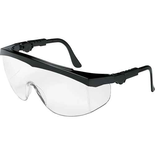[SAO446] Lunettes de sécurité Tomahawk(MD) (SAO446)