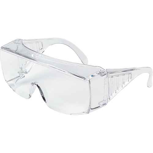 [SAO513] Lunettes de sécurité OTG XL de série 98 (SAO513)