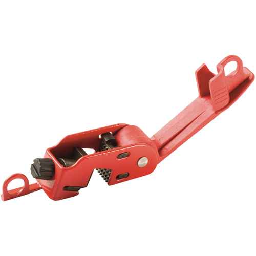 [SAO595] Dispositifs de verrouillages Grip Tight(MC) (SAO595)