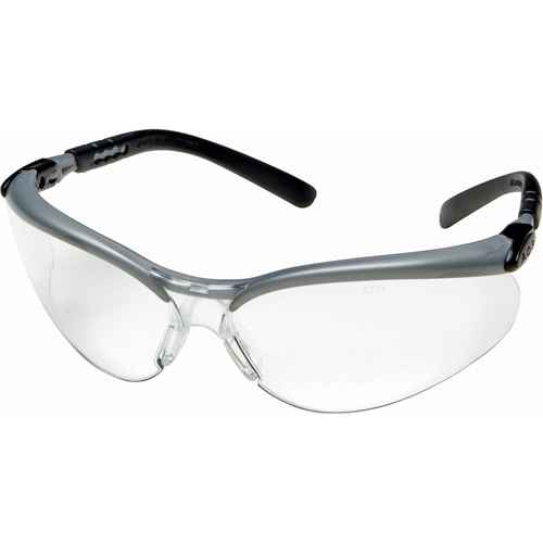 [SAO648] Bx™ Safety Glasses (SAO648)