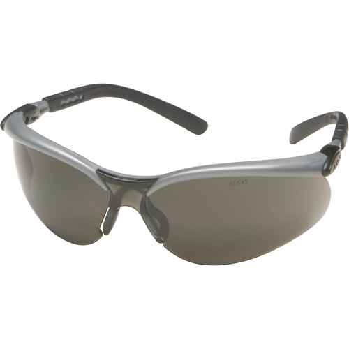 [SAO649] Bx™ Safety Glasses (SAO649)