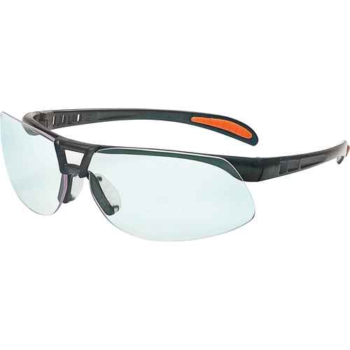 [SAO659] Uvex® Protégé Ultra-Dura® Safety Glasses (SAO659)