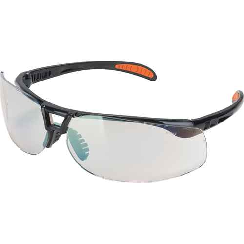[SAO661] Lunettes de sécurité Uvex(MD) Protégé Ultra-Dura(MD) (SAO661)