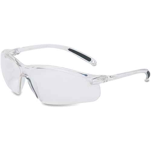 [SAO669] Uvex® A700 Series Safety Glasses (SAO669)