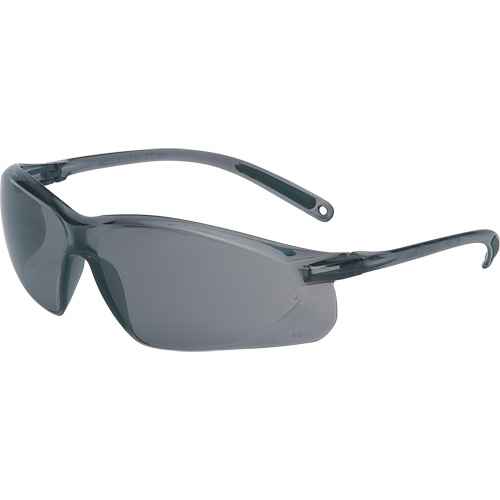 [SAO670] Uvex® A700 Series Safety Glasses (SAO670)