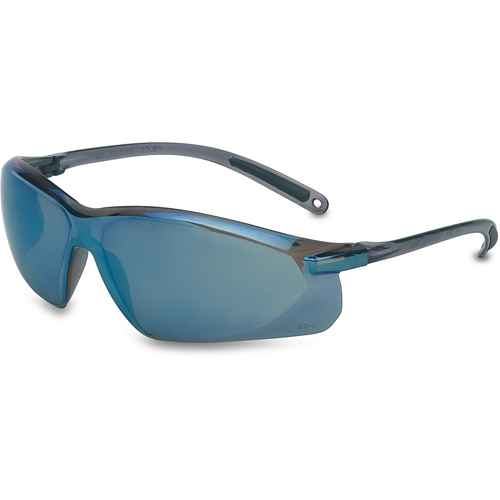 [SAO672] Uvex® A700 Series Safety Glasses (SAO672)