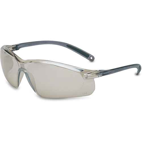 [SAO673] Lunettes de sécurité Uvex(MD) série A700 (SAO673)