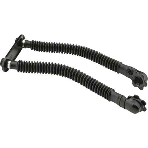 [SAO679] North® Backpack Adapter (SAO679)