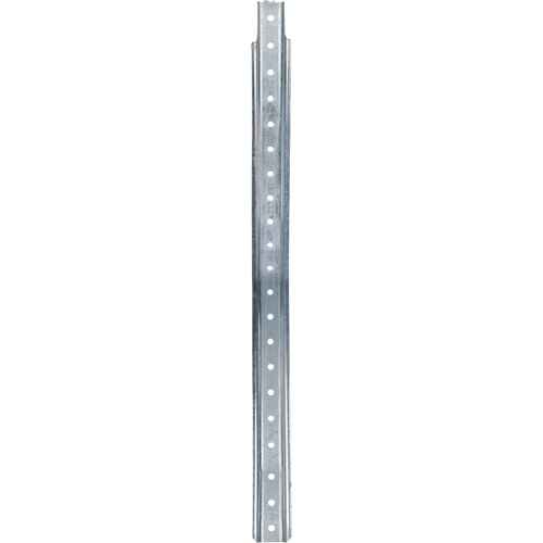 [SAO725] Base piquet (SAO725)