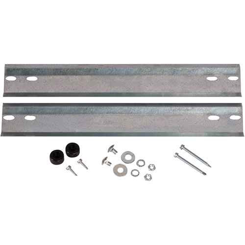 [SAO730] Wall Hanger Assembly for Dual Storage Safety Cabinet (SAO730)