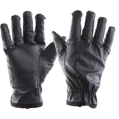 [SAO751] Gants en nitrile anti-vibration Air Gloves(MD) (SAO751)