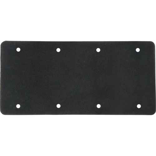 [SAO774] Uvex® Bionic™ Shield Faceshield Replacement Headband (SAO774)
