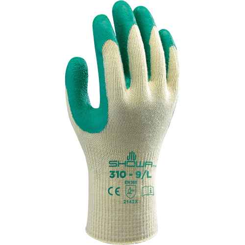 [SAO820] String Knit Gloves (SAO820)