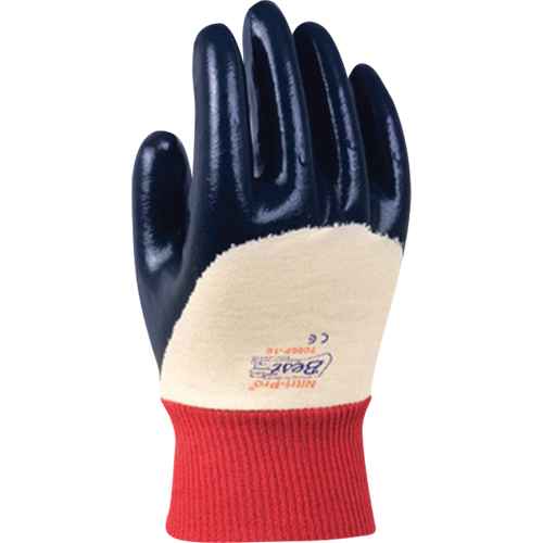 [SAO847] Nitri-Pro® Gloves (SAO847)