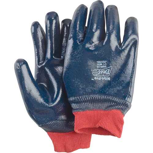 Gants Nitri-Pro(MD) (SAO850)