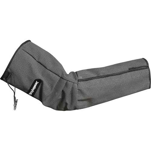 [SAO868] Cut Resistant Sleeve (SAO868)