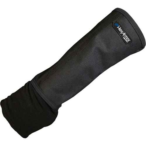 Armguards (SAO871)