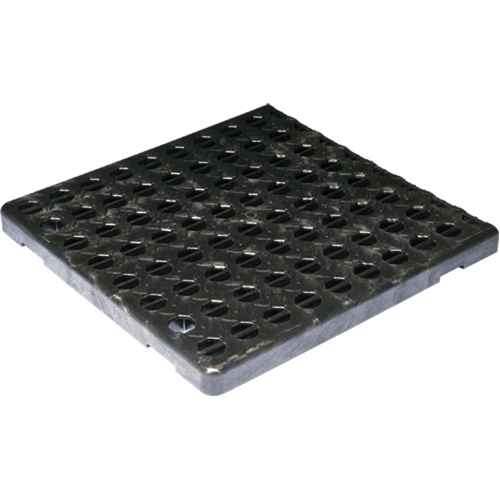 [SAP041] Replacement Grates (SAP041)