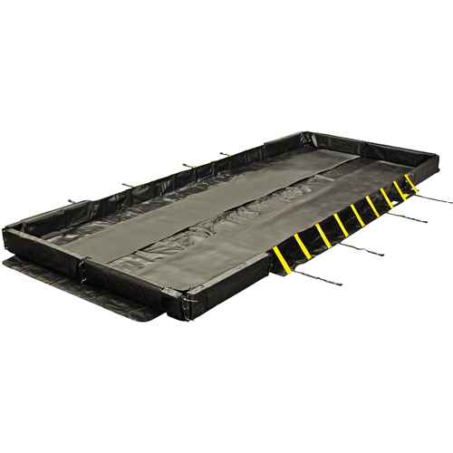 Stinger Snap-foam Berm™ (SAP049)